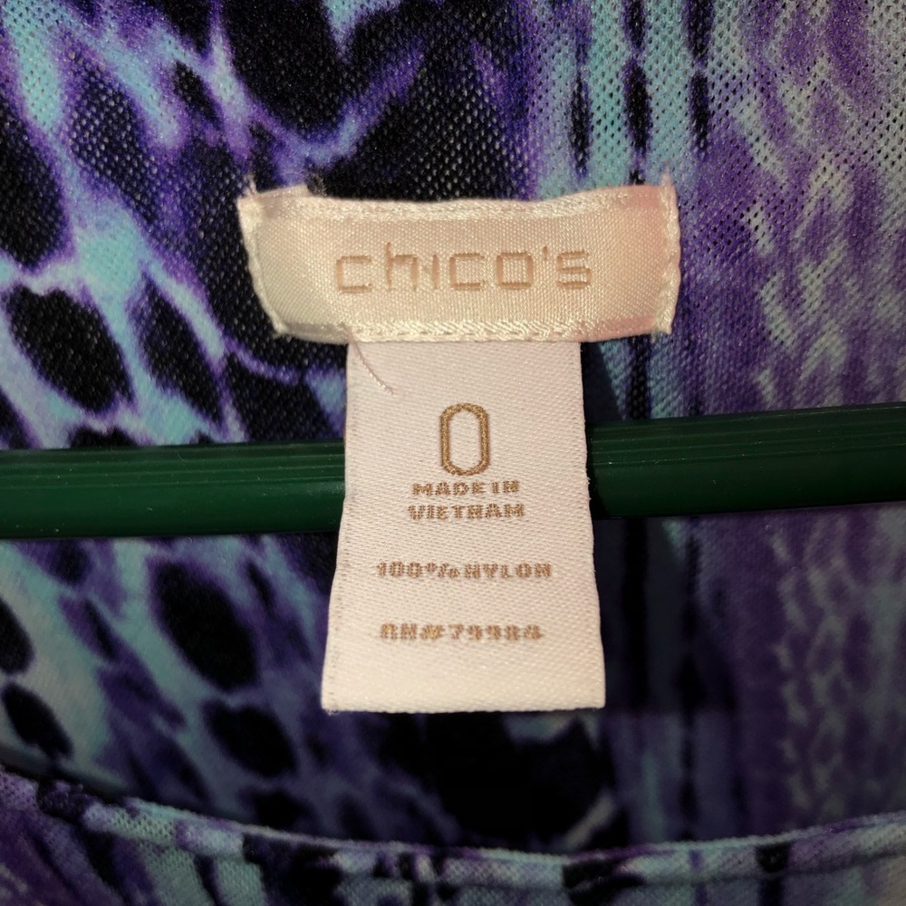 Clothes - Picture 4 of 5